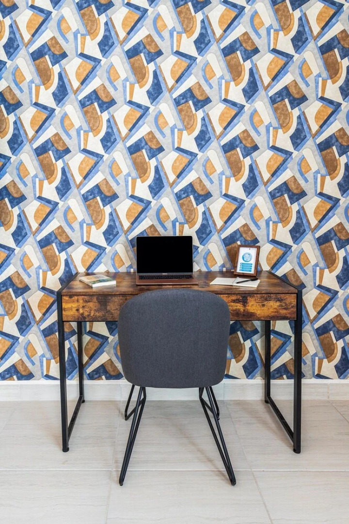 Fraccionamiento Coronado