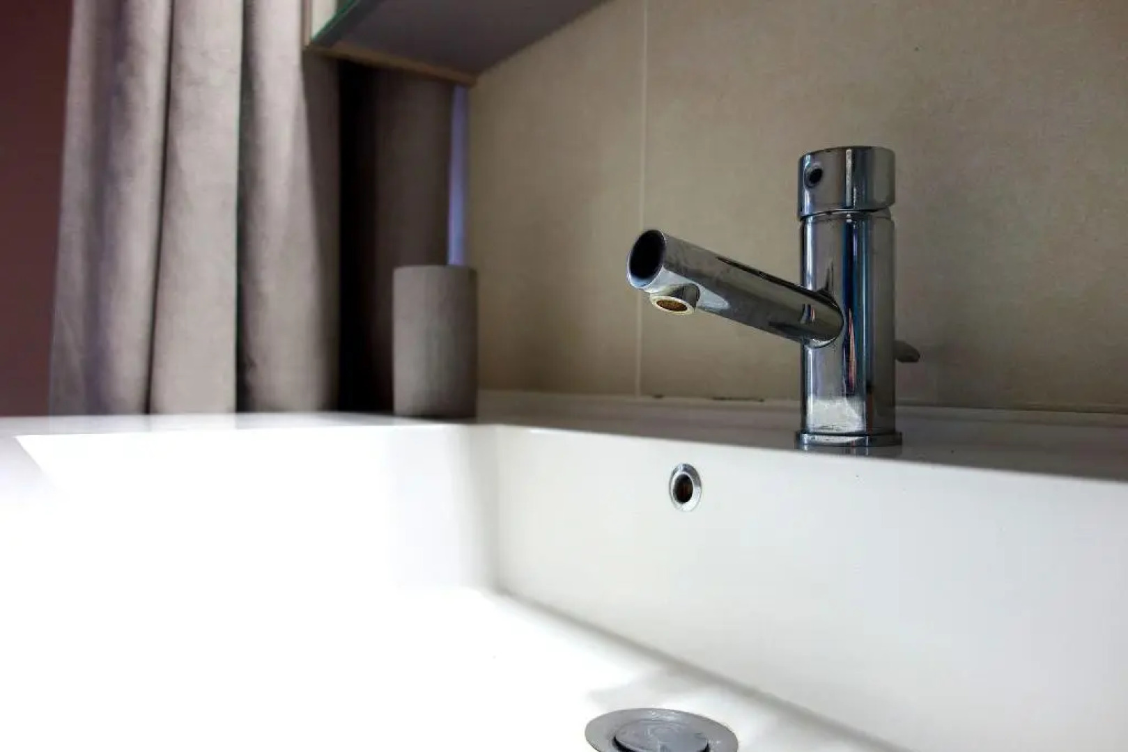 Les Jardins De Camelot