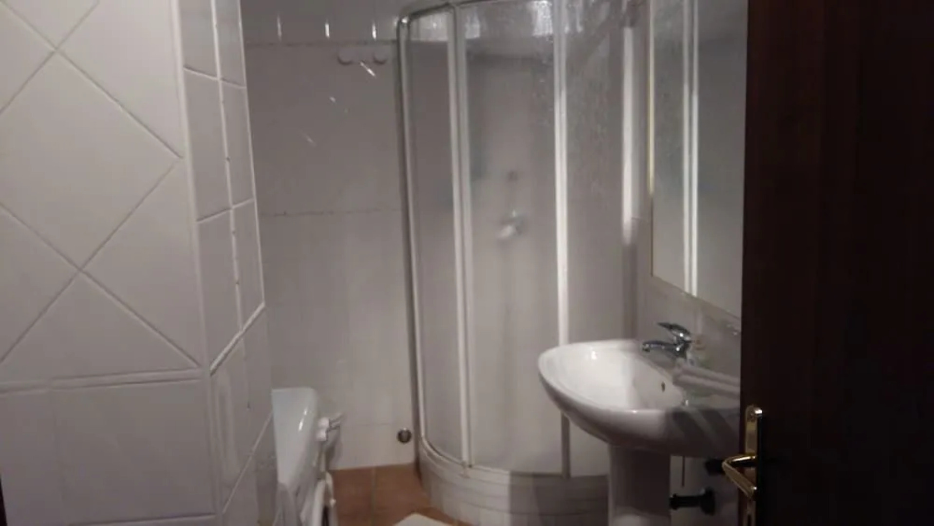 B&B La Vecchia Scuola