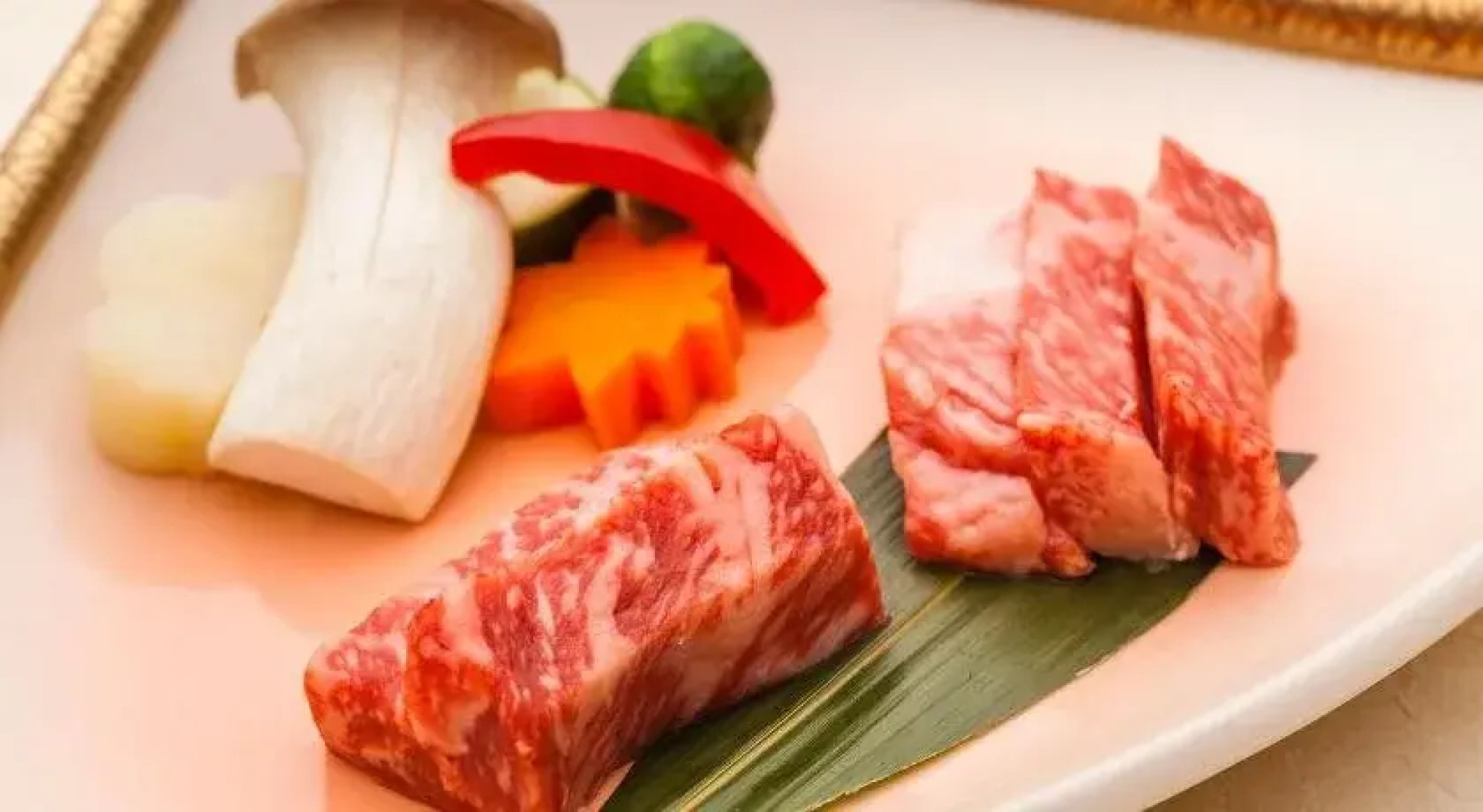 Oshuku Onsen Kagasuke