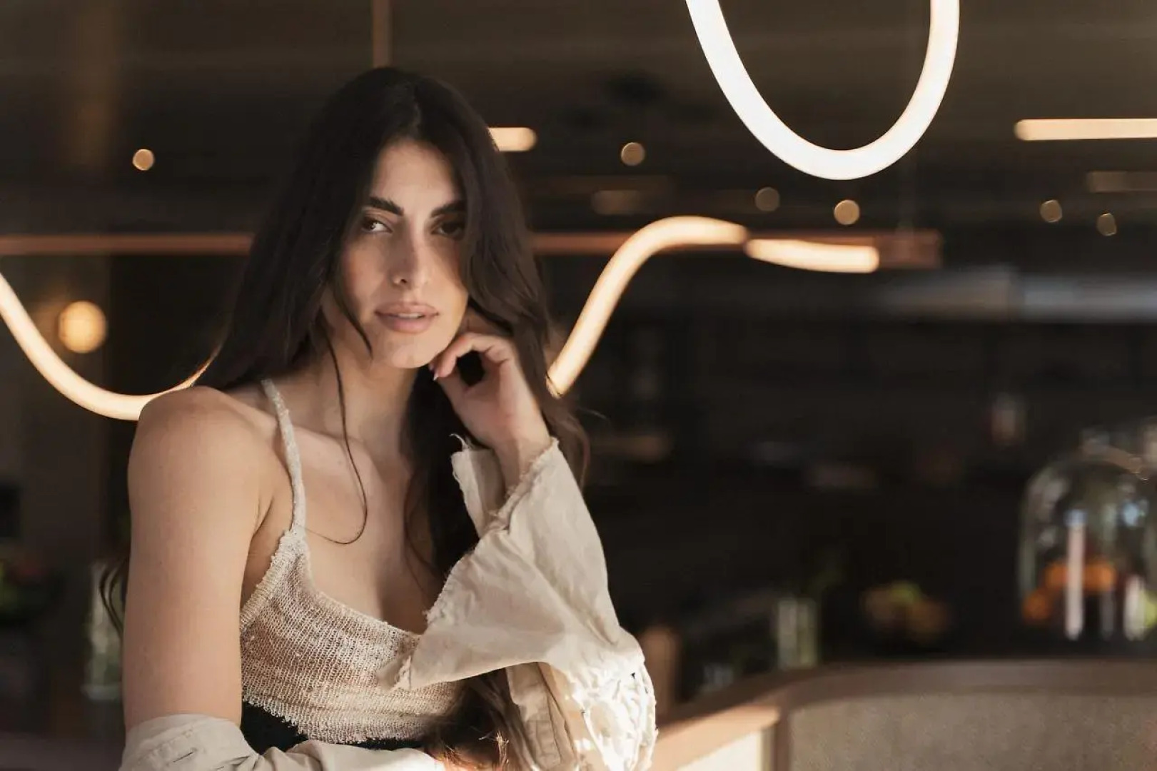 Pnoe Breathing Life (Adults Only)