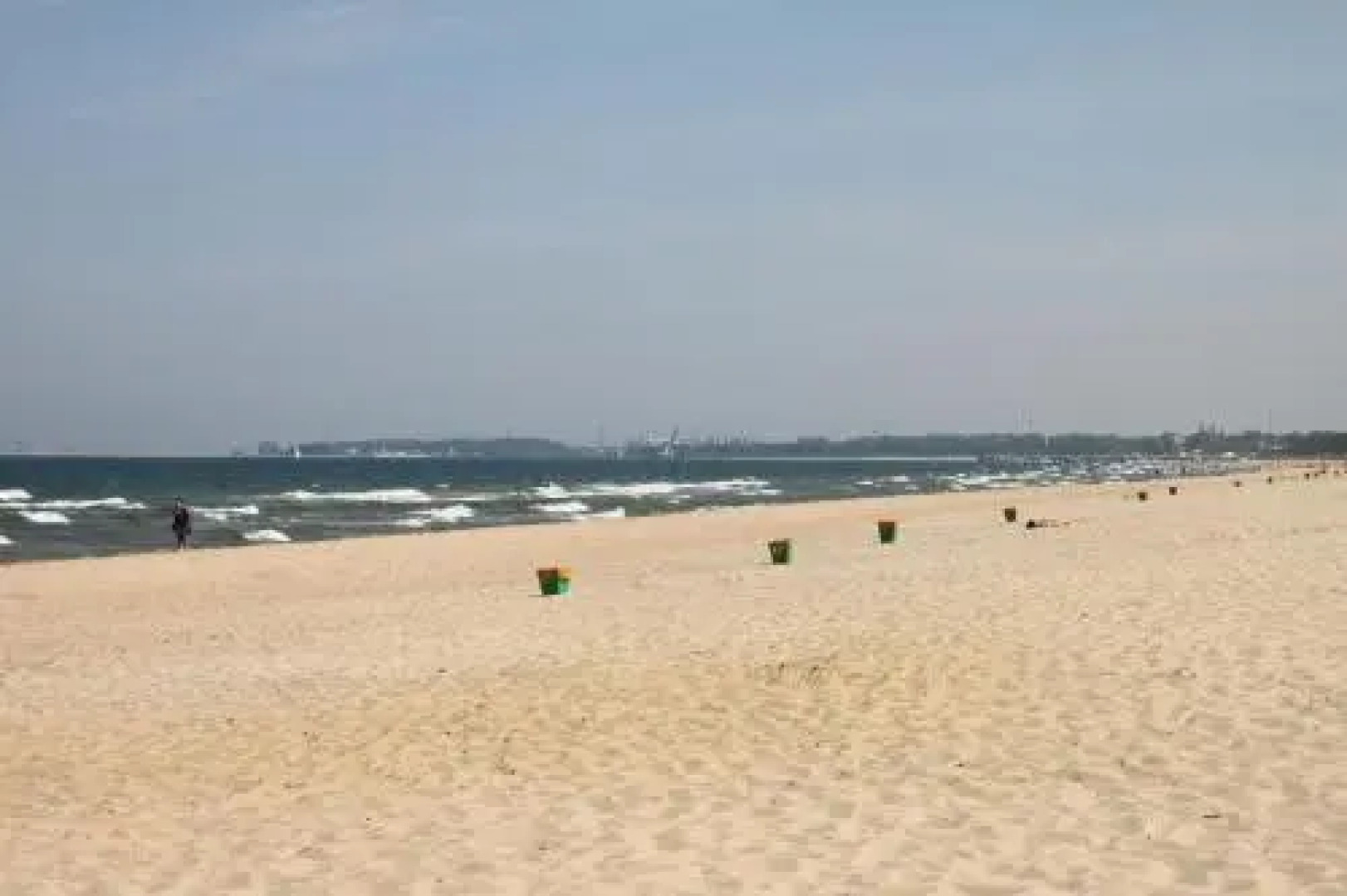 Mieszkanie Słoneczne