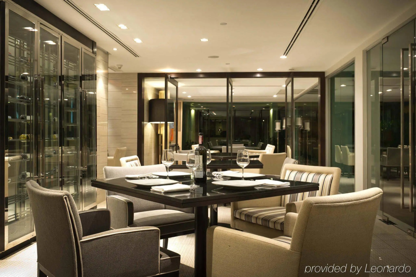 Phuket Panwa Beachfront Resort