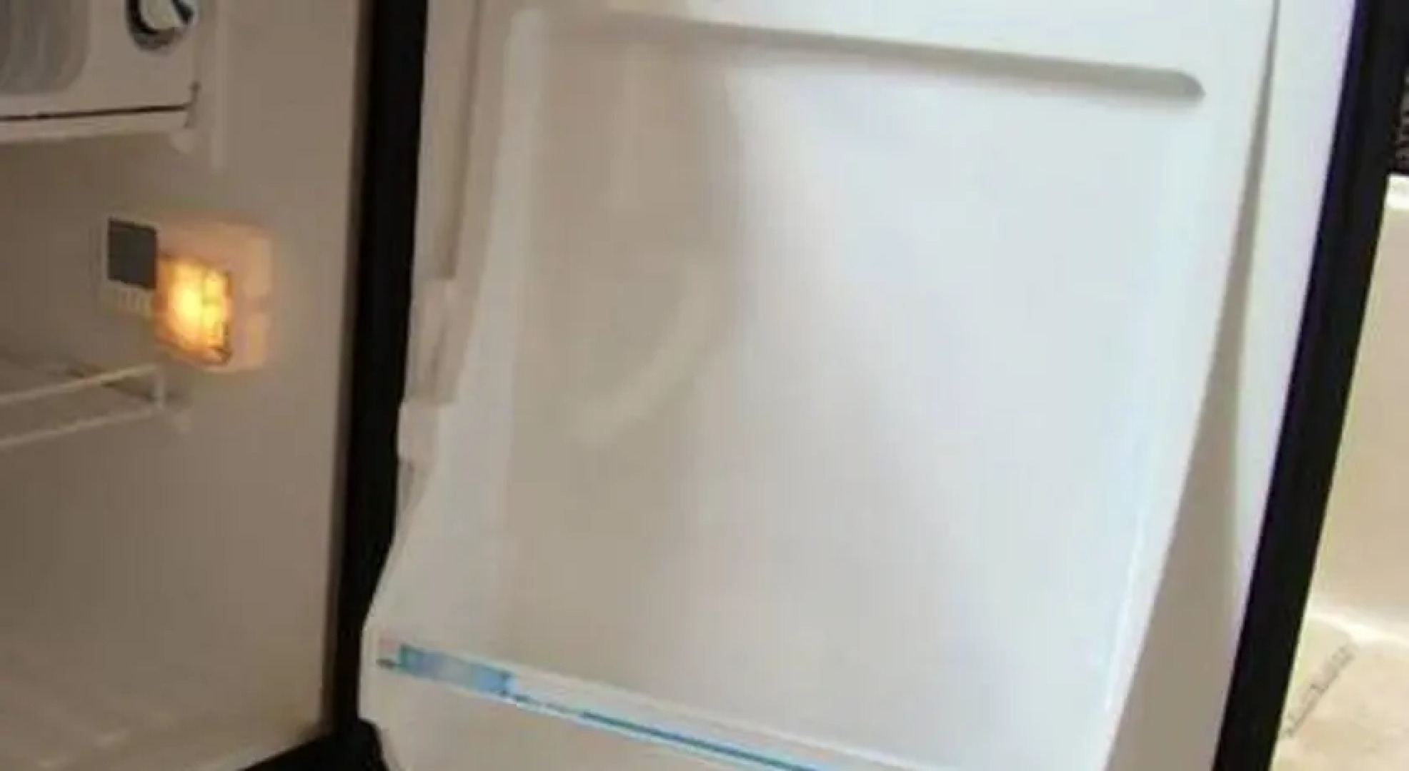 B&B Boat Carolazzurra