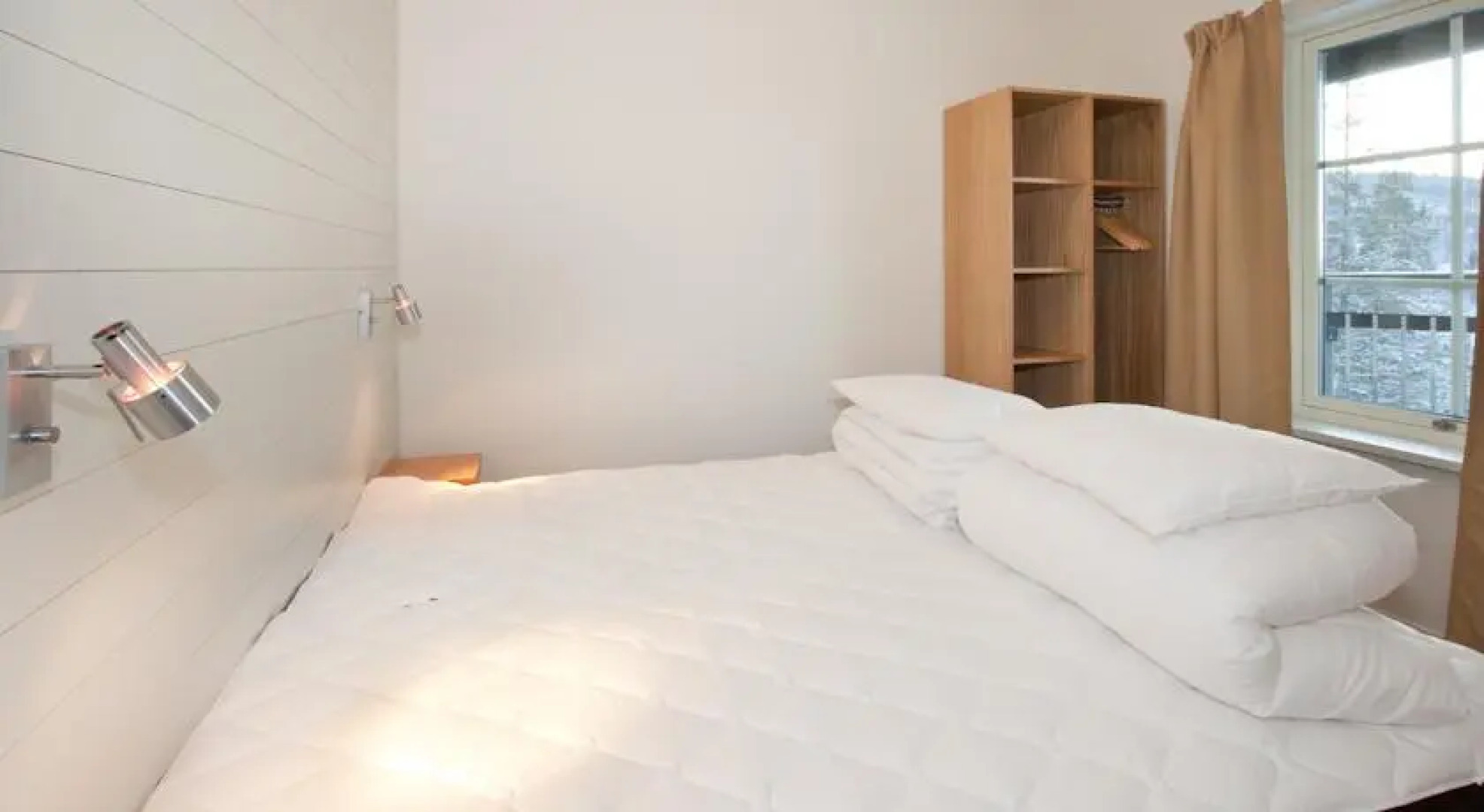 Skalshöjden Vemdalsskalet