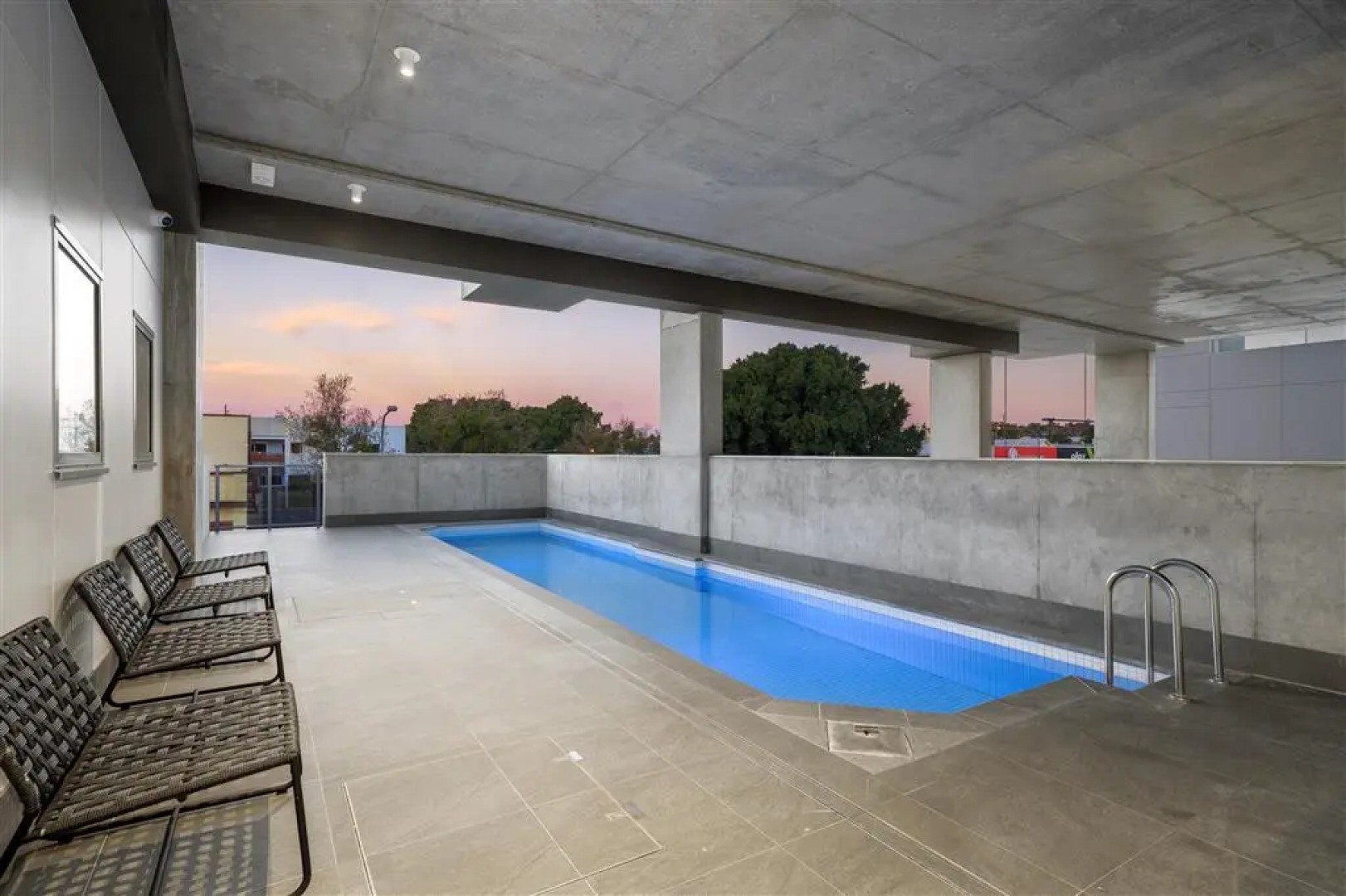 Oaks Toowoomba Hotel