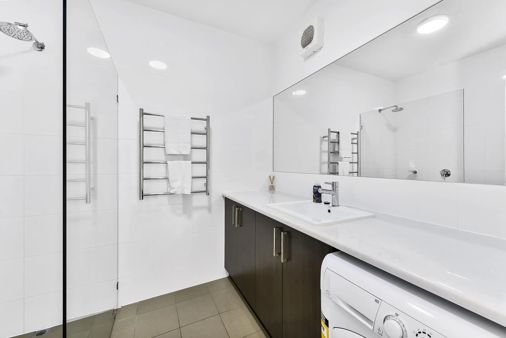 Robe Marina Accommodation