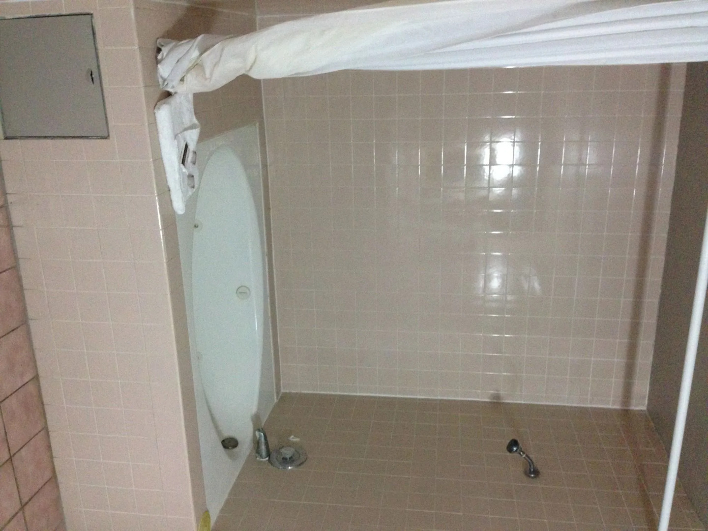 Five Star Inn West Covina