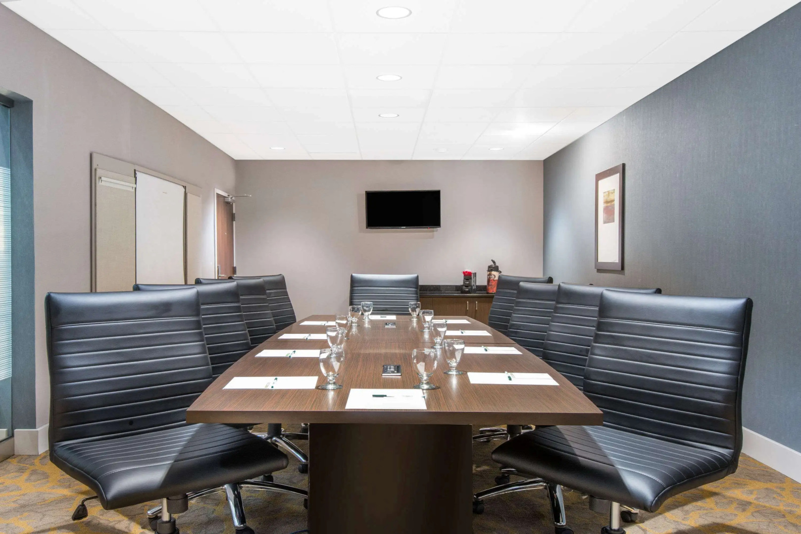 Wingate By Wyndham Niagara Falls