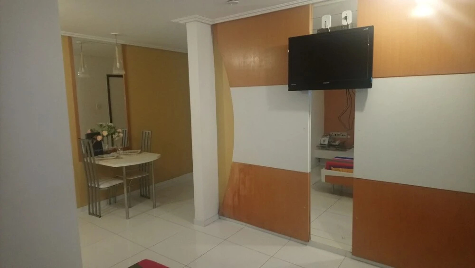 Flash Motel - Adults Only