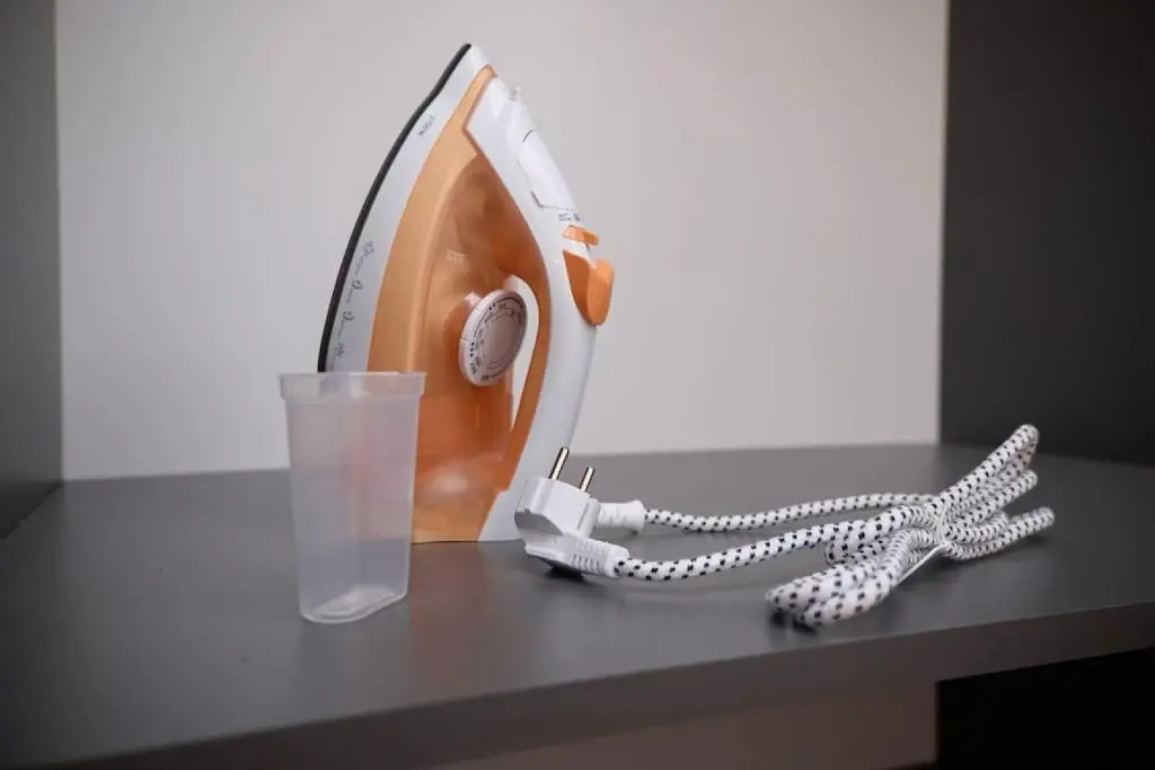 City Center Accommodation - 410