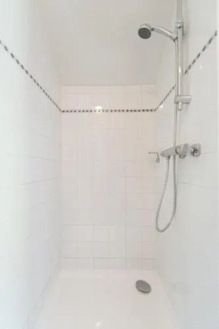 Bed and Breakfast Hoorn