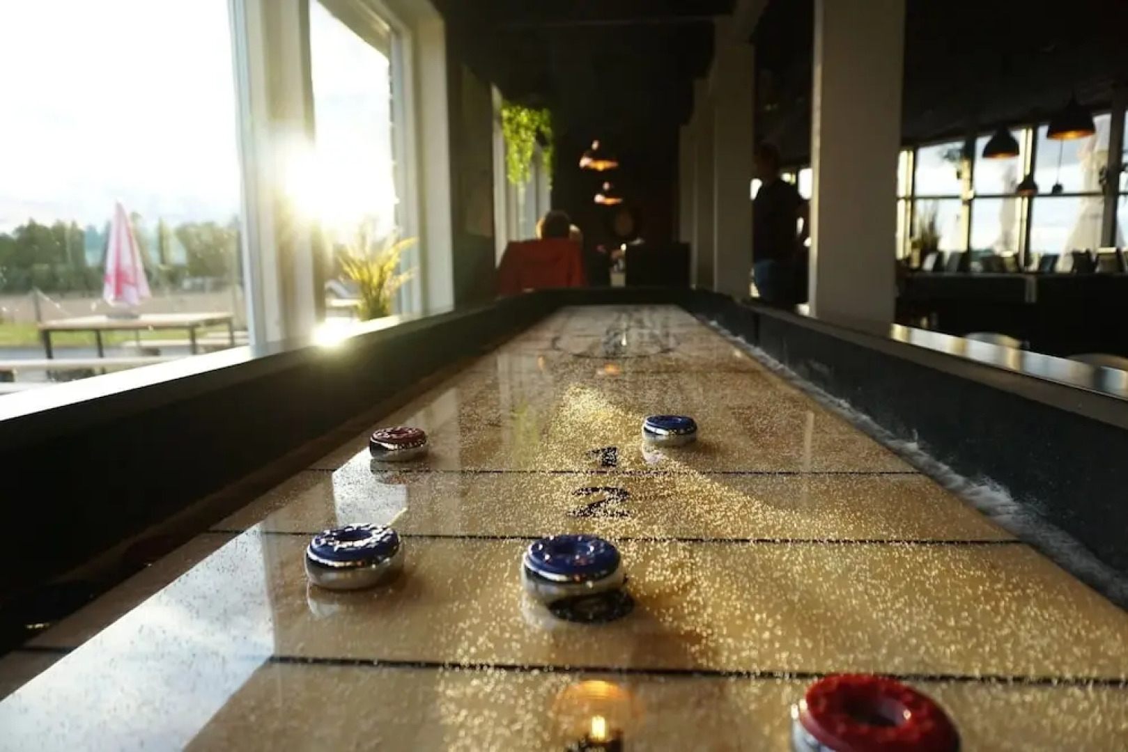 Nordic Lapland Resort