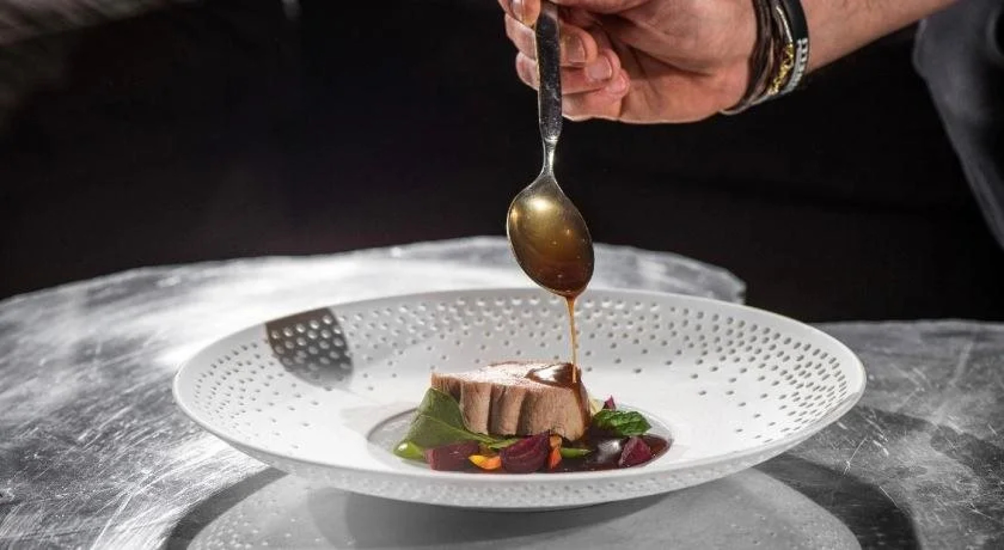 Villa Eden Luxury Resort