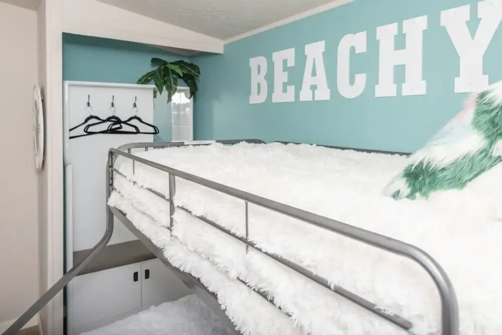 Shanah's Vacation Rentals