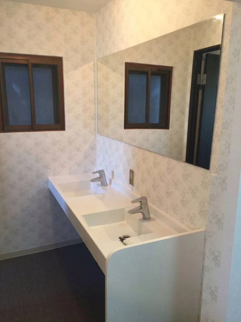 Jade Rabbit Hostel Osaka