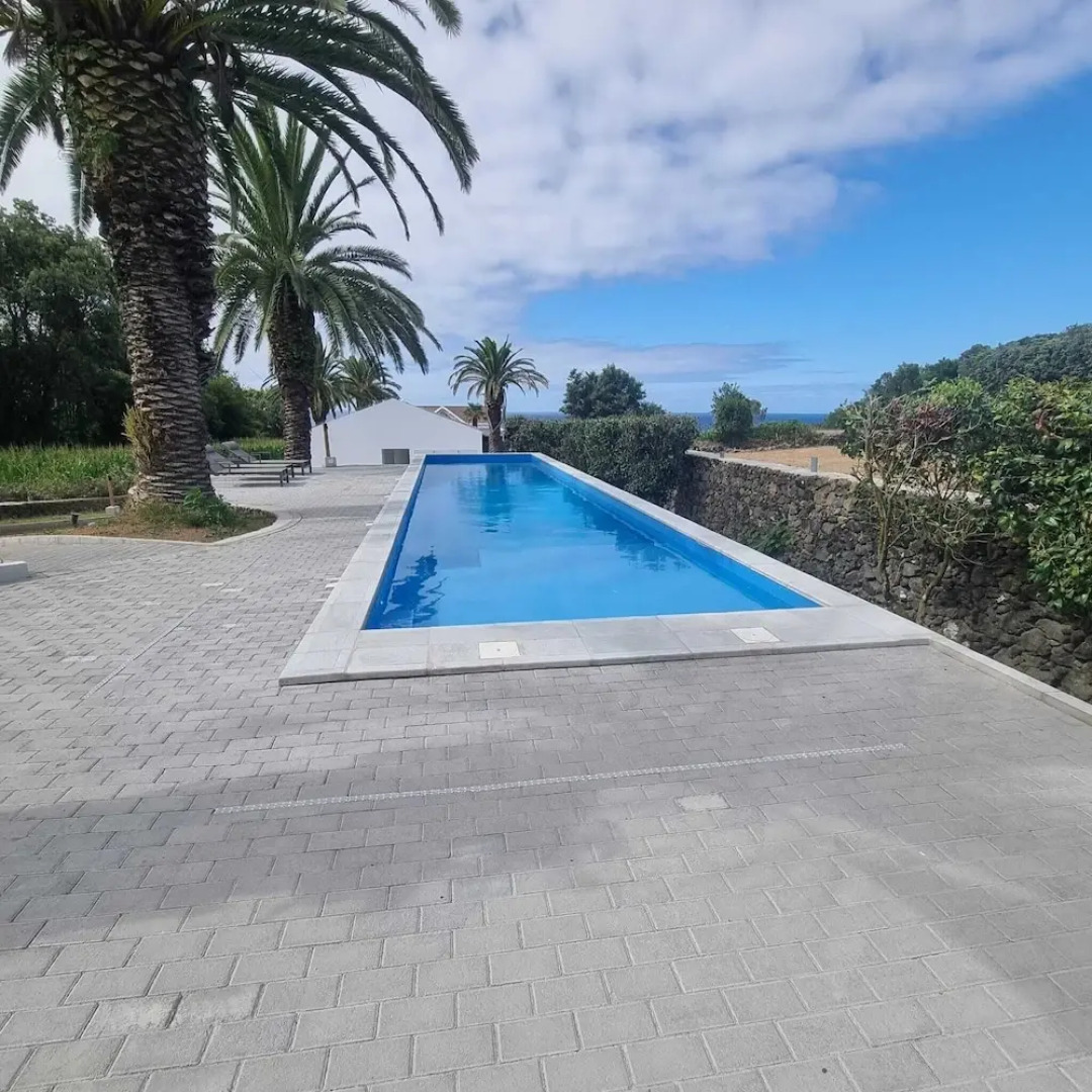 Ápice - by Azores Green Villas