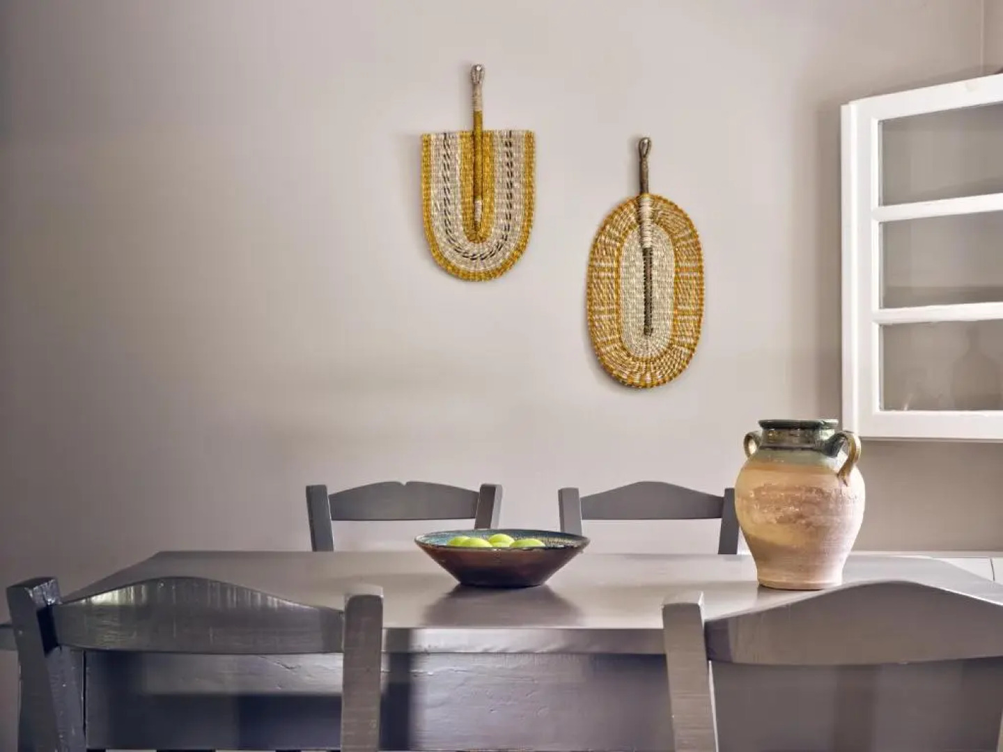 Lithalona Villas & Houses