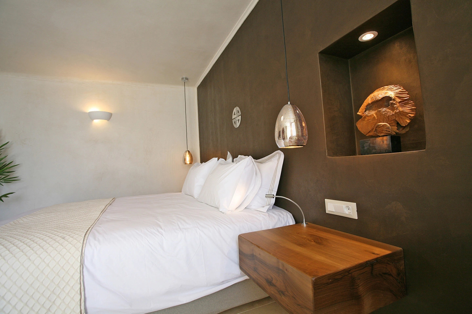 Atlantis Beach Residence