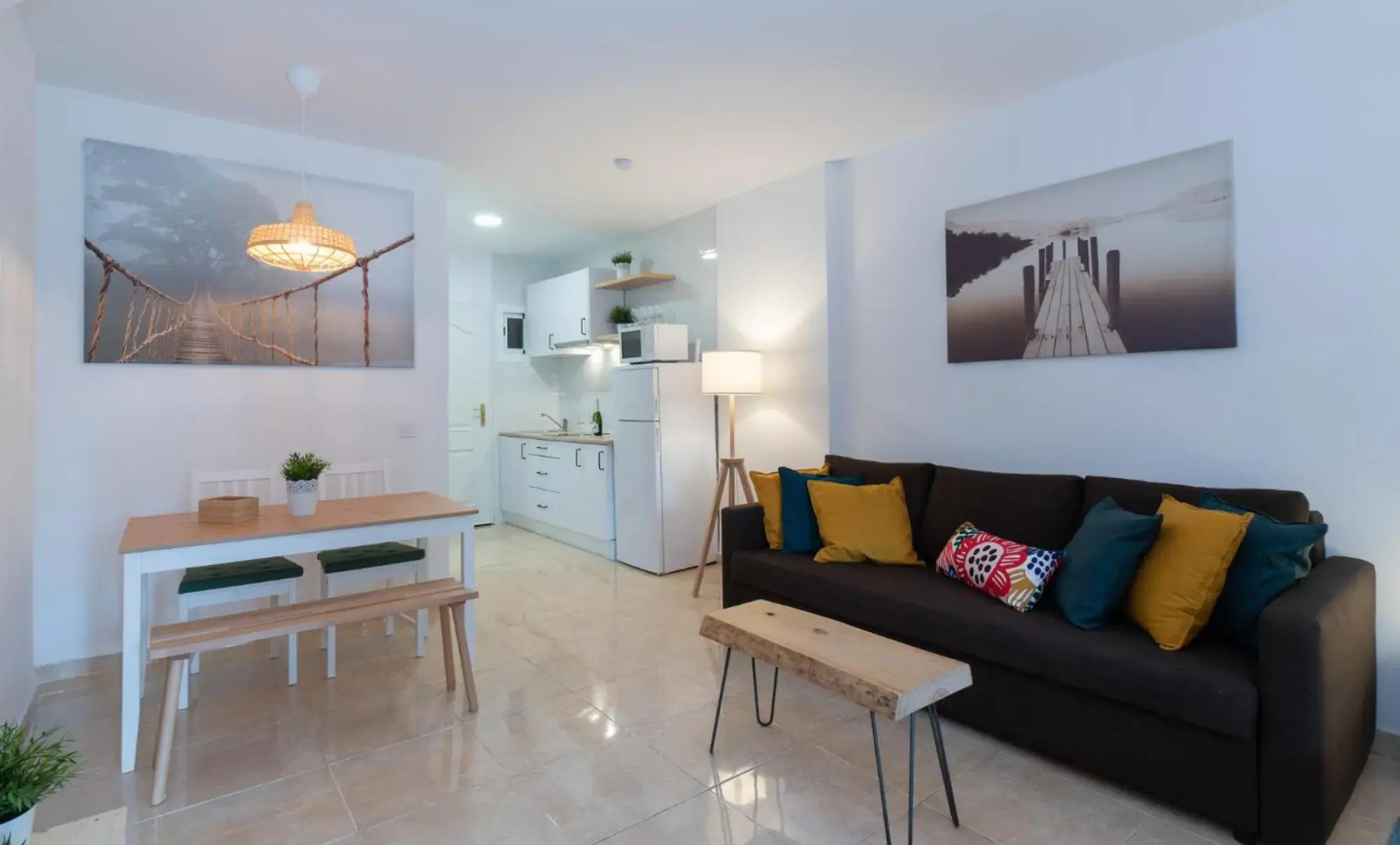 Minerva Suites by Kaarina