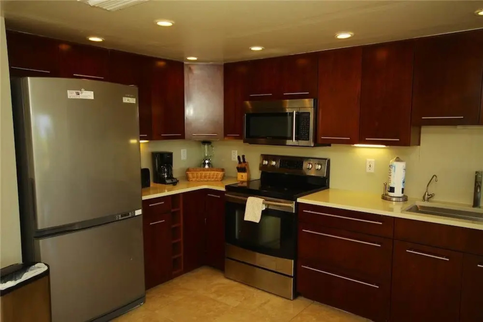 201-bydesign On The Beach I