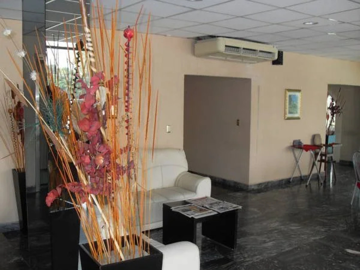 Hotel Grand Regency Express Minatitlan