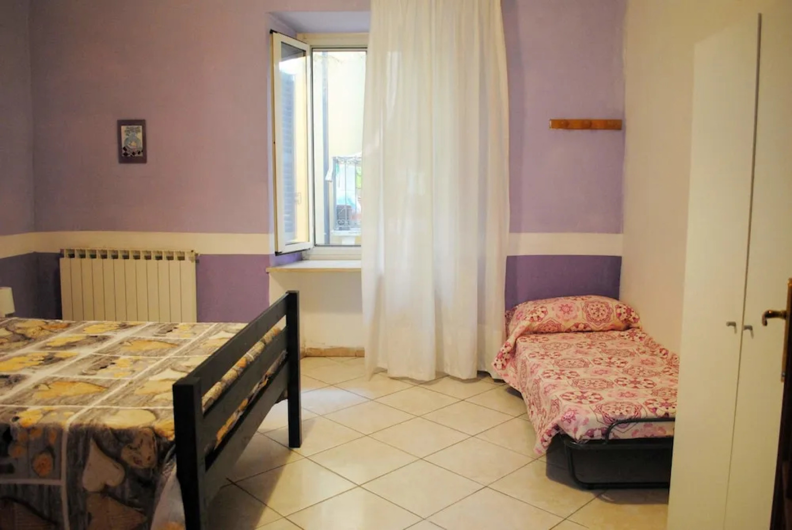 Casa Vacanze Casale Monferrato