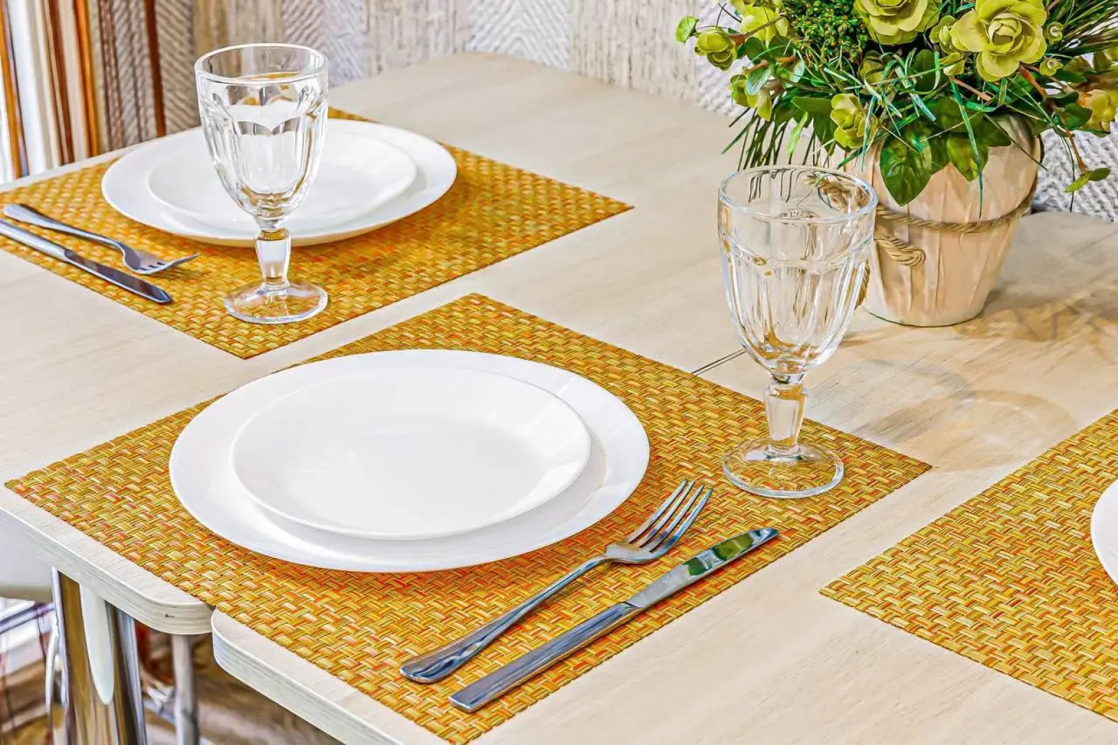 Апартаменты Юг Апарт