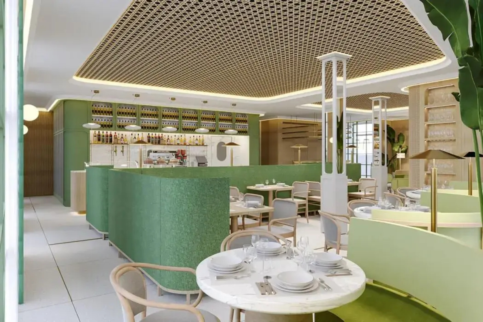 Alcázar Hotel Sóller