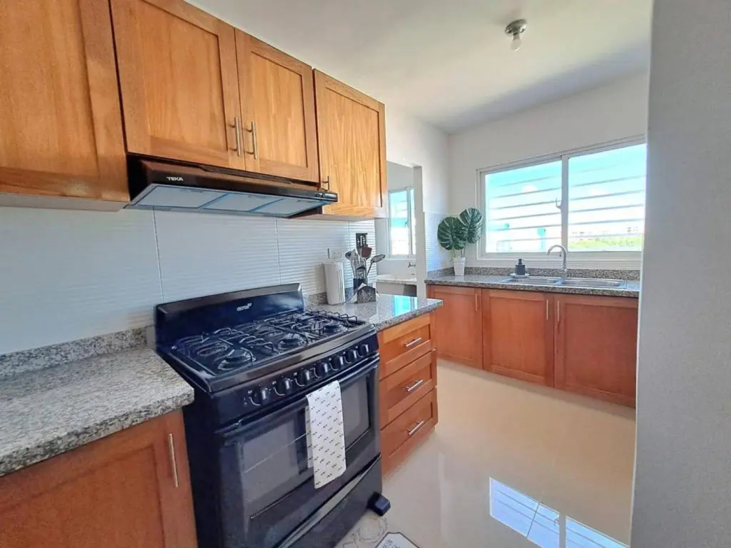 Getaway To Cozy Home 4 Br, 35 B