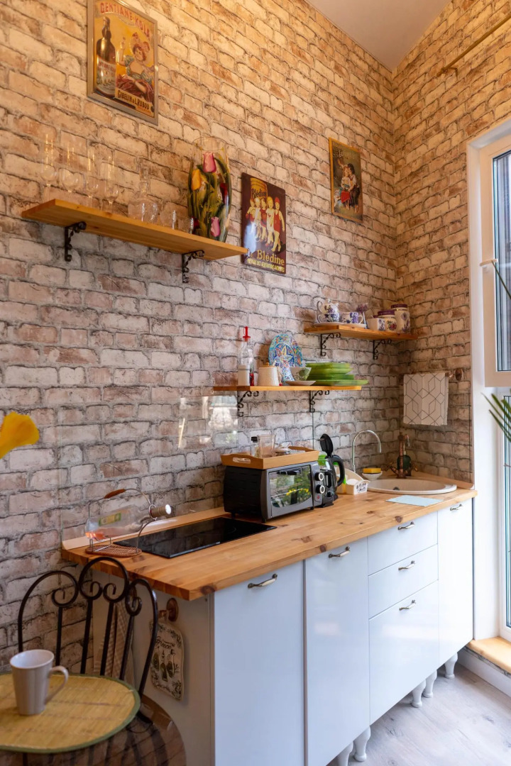 Лопановичъ PARK