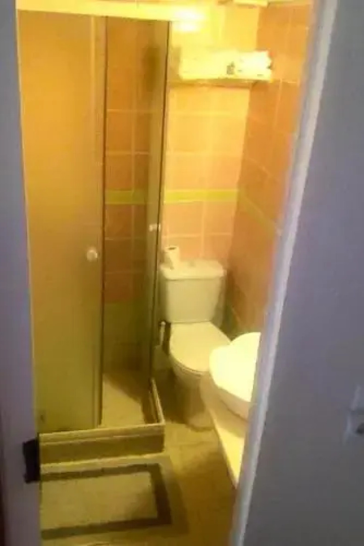 Pensione Della Nonna