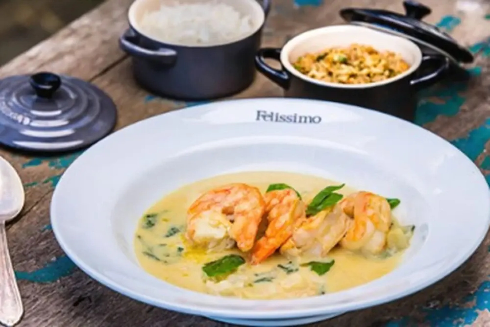 Felissimo Exclusive Hotel