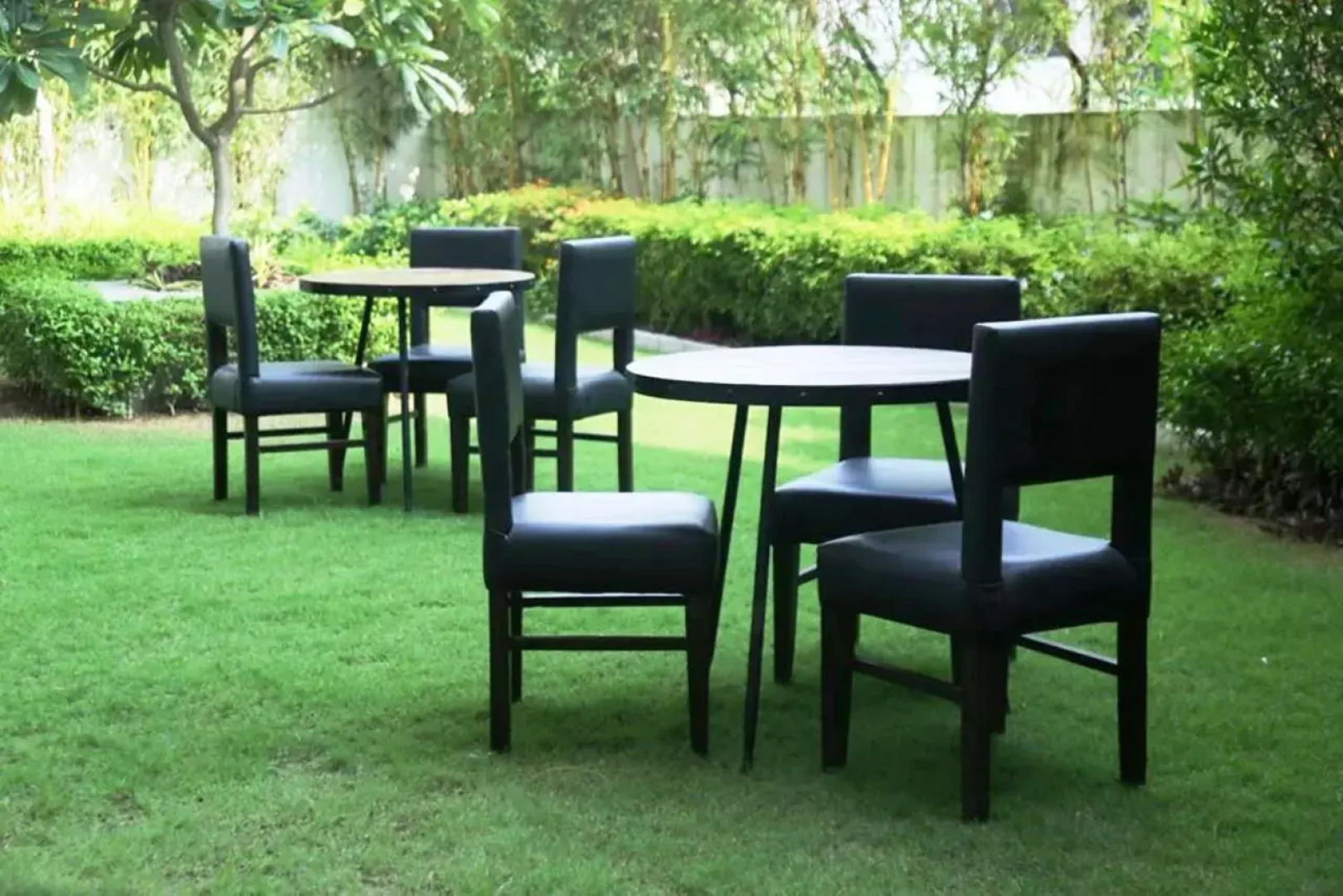 Citi Inn Grande Hotel