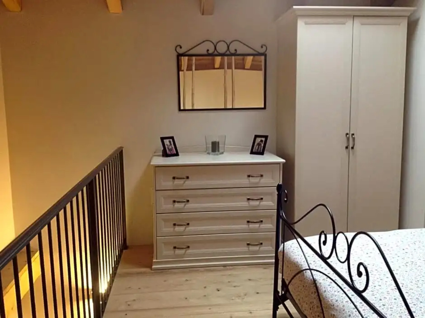 La Corte di Nonna Gemma