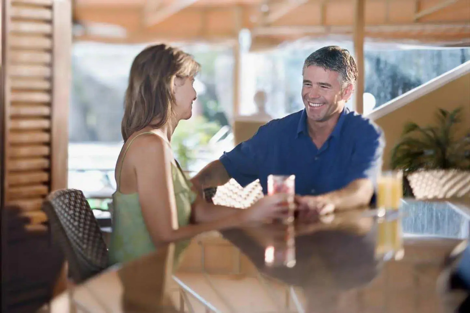 Hilton Grand Vacations Club Flamingo Las Vegas