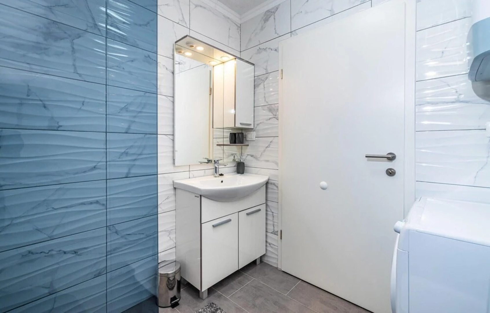 Stunning Home in Krusevo With Wifi and 3 Bedrooms