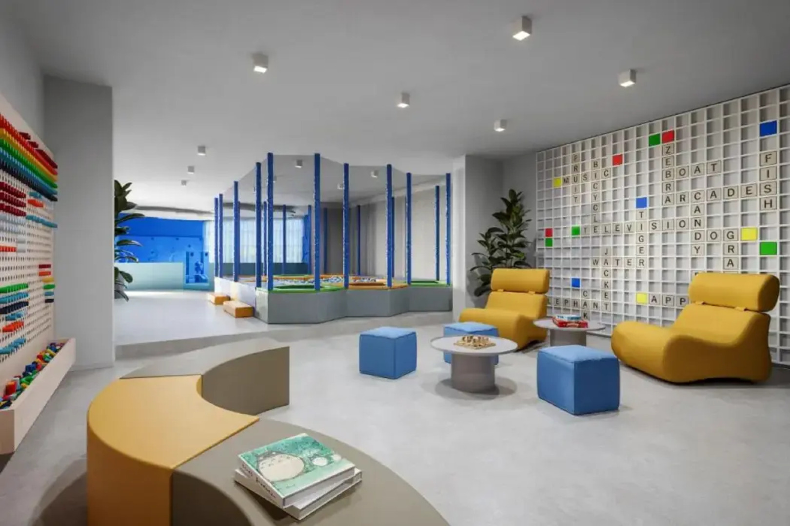 Sunny Krk by Valamar