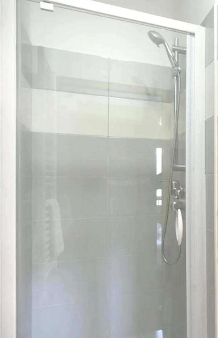 Chalet with 5 Bedrooms in Sainte-Foy-Tarentaise, with Wonderful Mountain View, Furnished Garden And Wifi