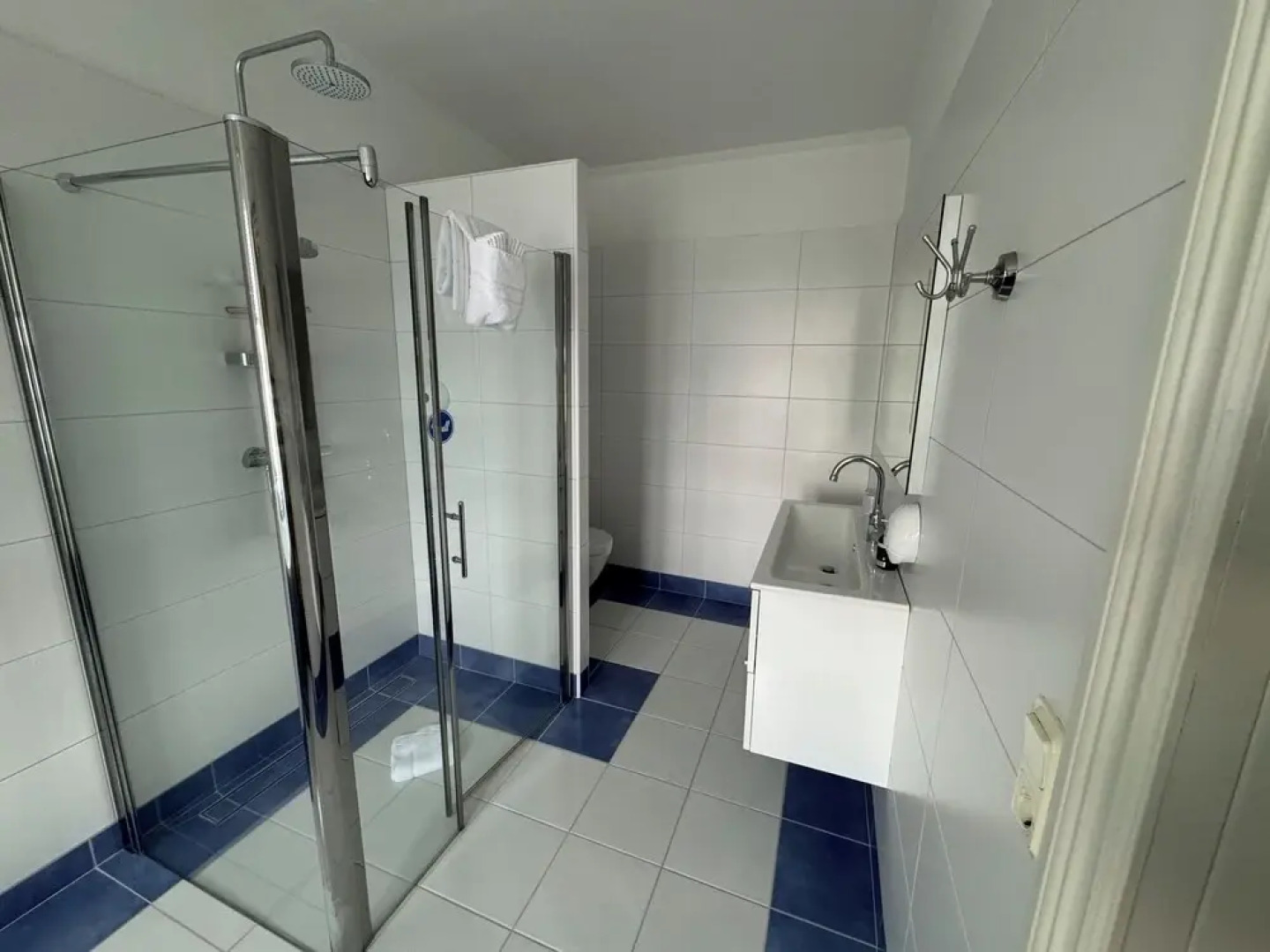 Möckelsnäs Herrgard