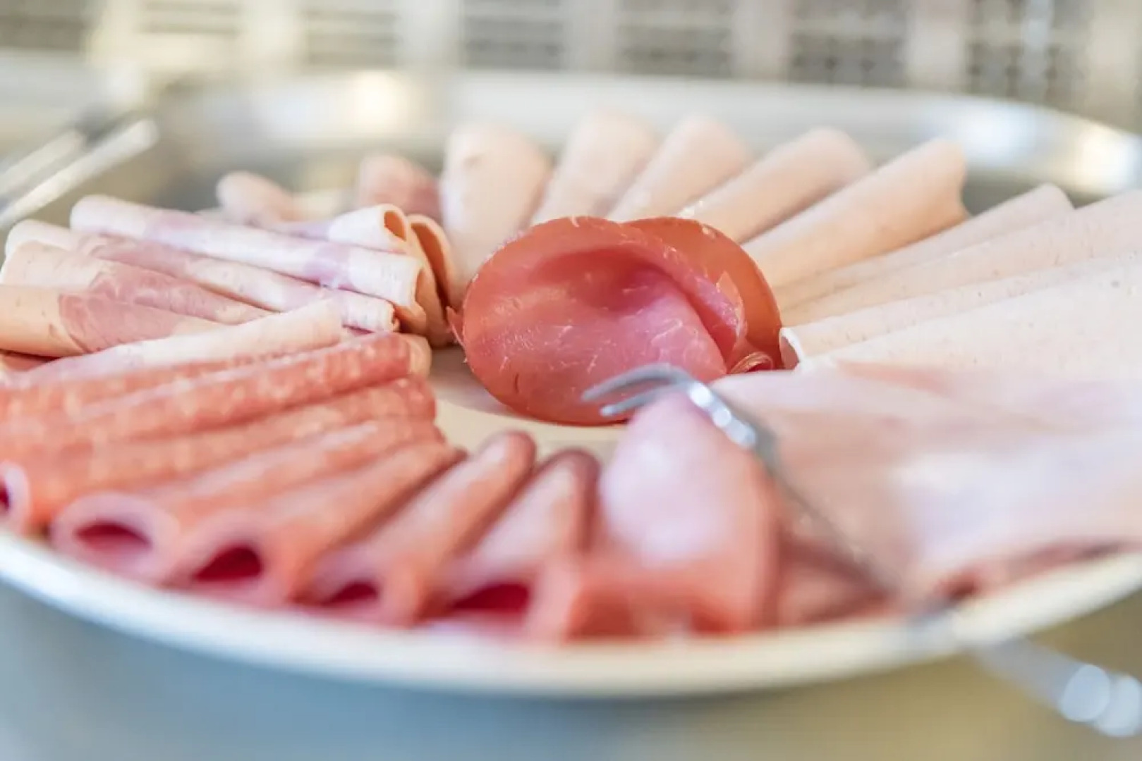 Aparthotel Koenigslinie