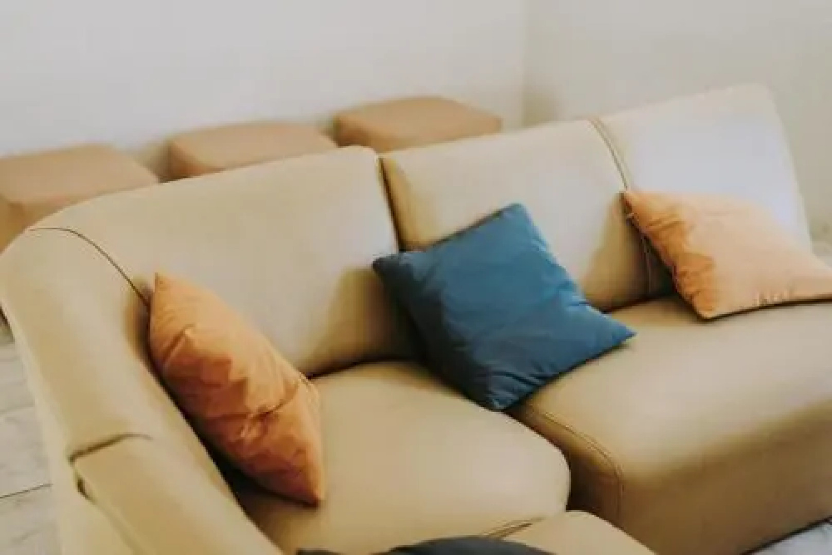 Casa em Capitólio - Escarpas do Lago