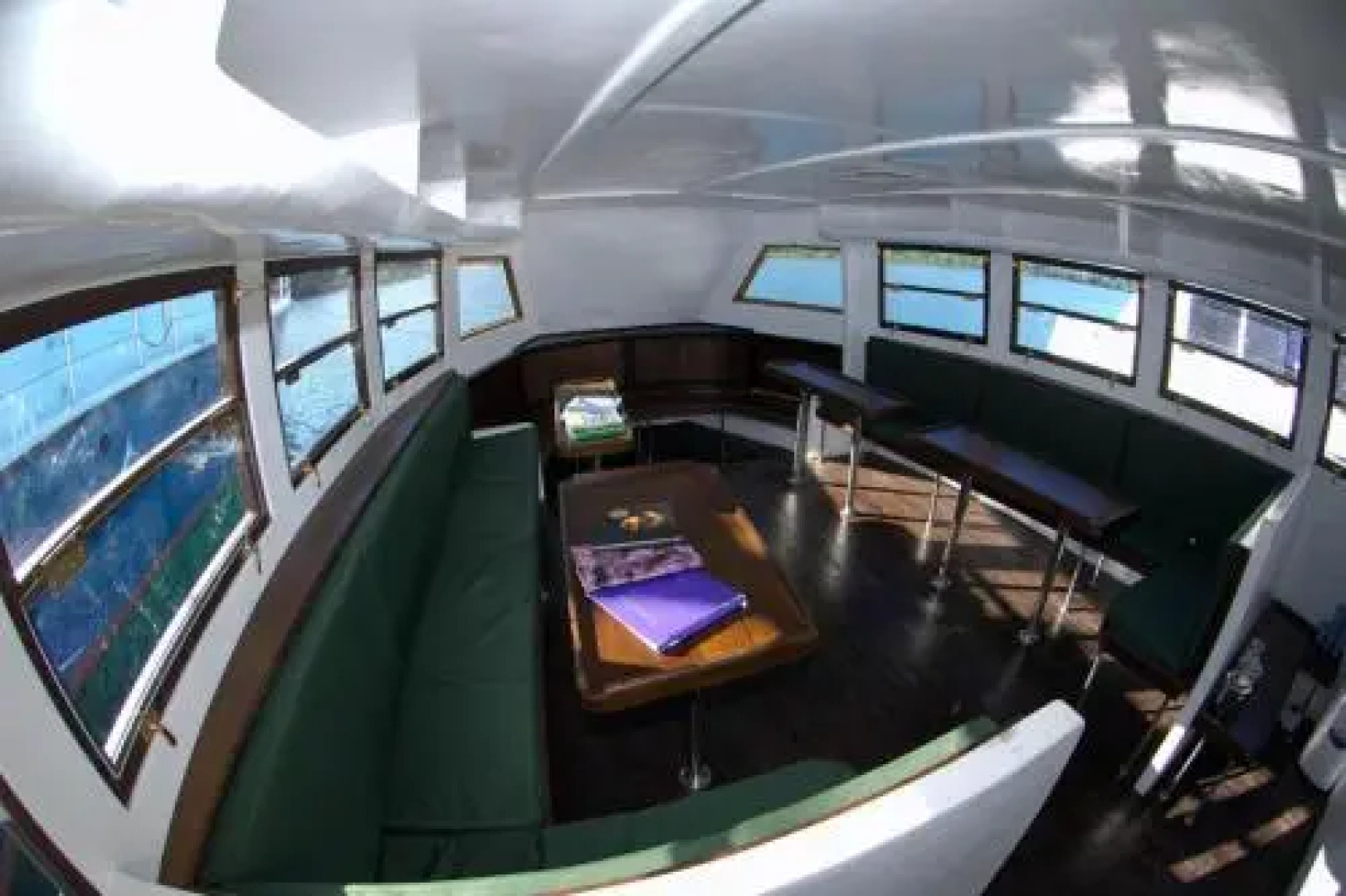 Eco Divers Resort Lembeh