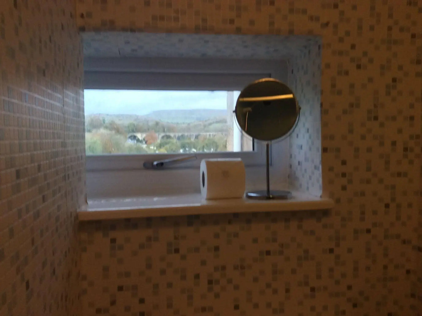 Inglenook Guest House