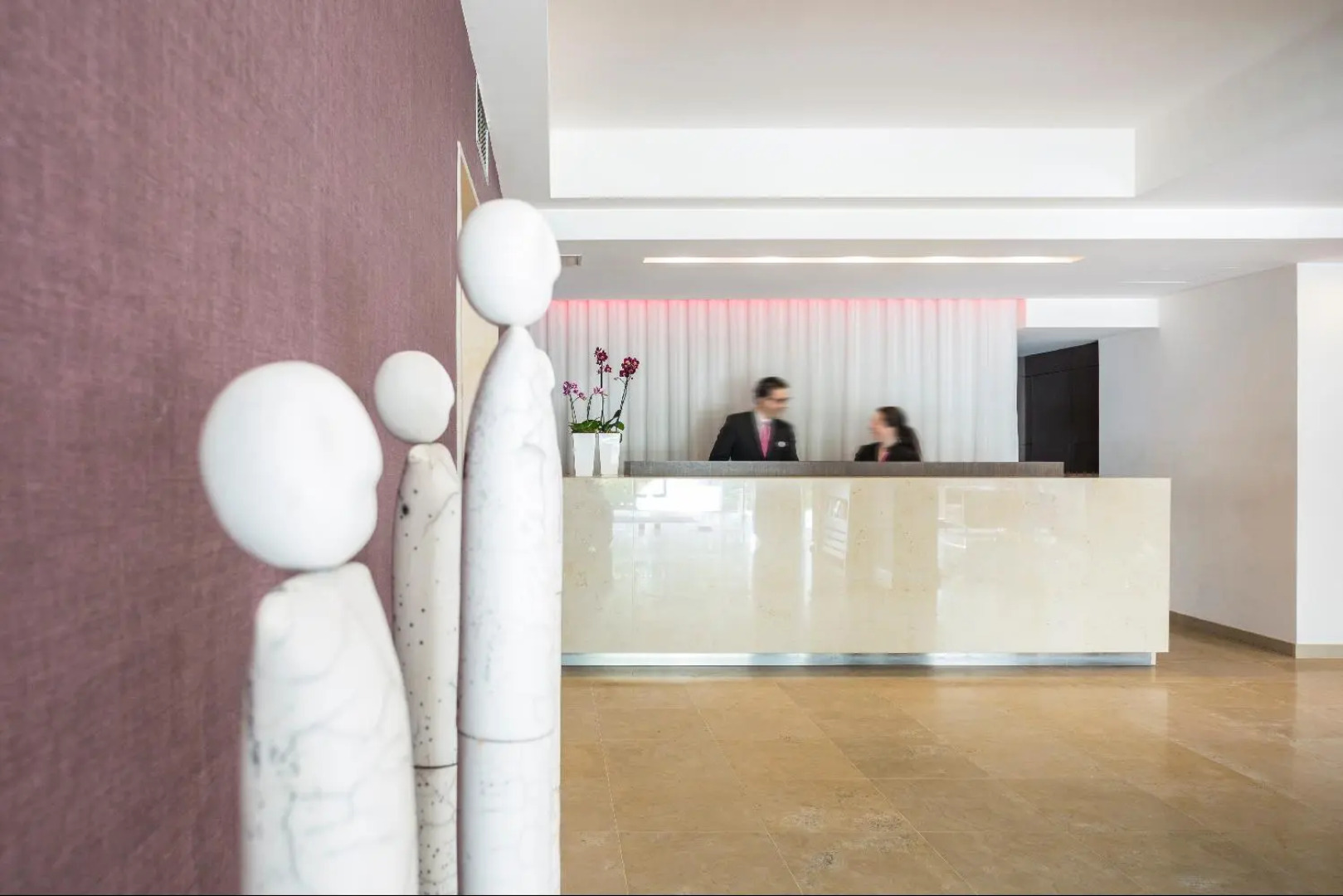 Dom Goncalo Hotel & Spa