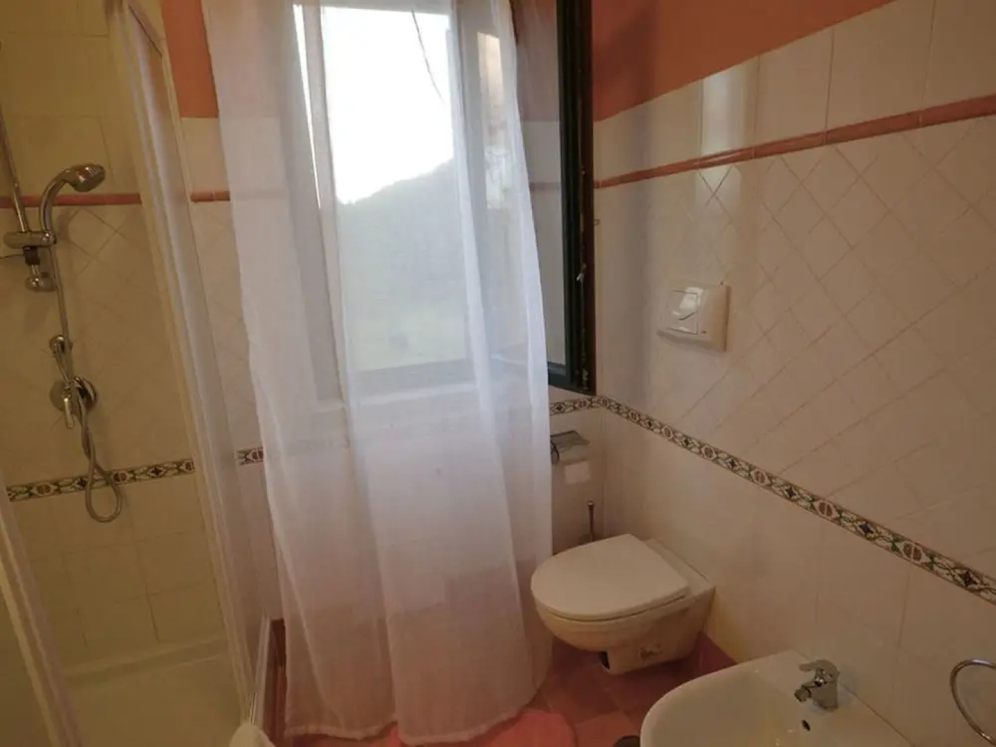 Adorable Holiday Home in Santa Lucia with Swimming Pool