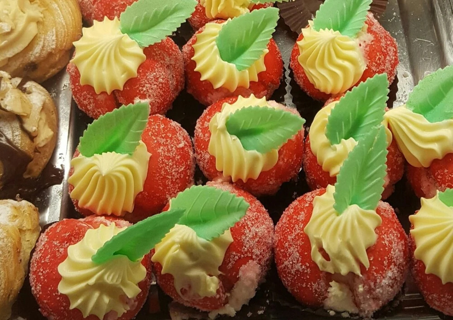 Apartment With 2 Bedrooms in Fuscaldo, With Wonderful sea View, Enclos