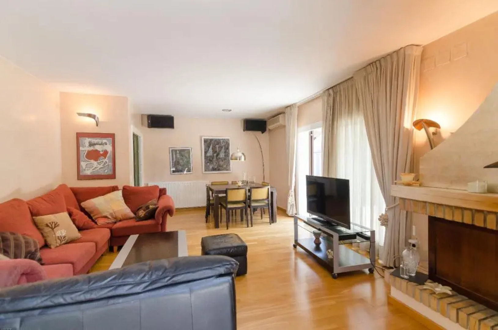 Club Villamar - Vivaldi