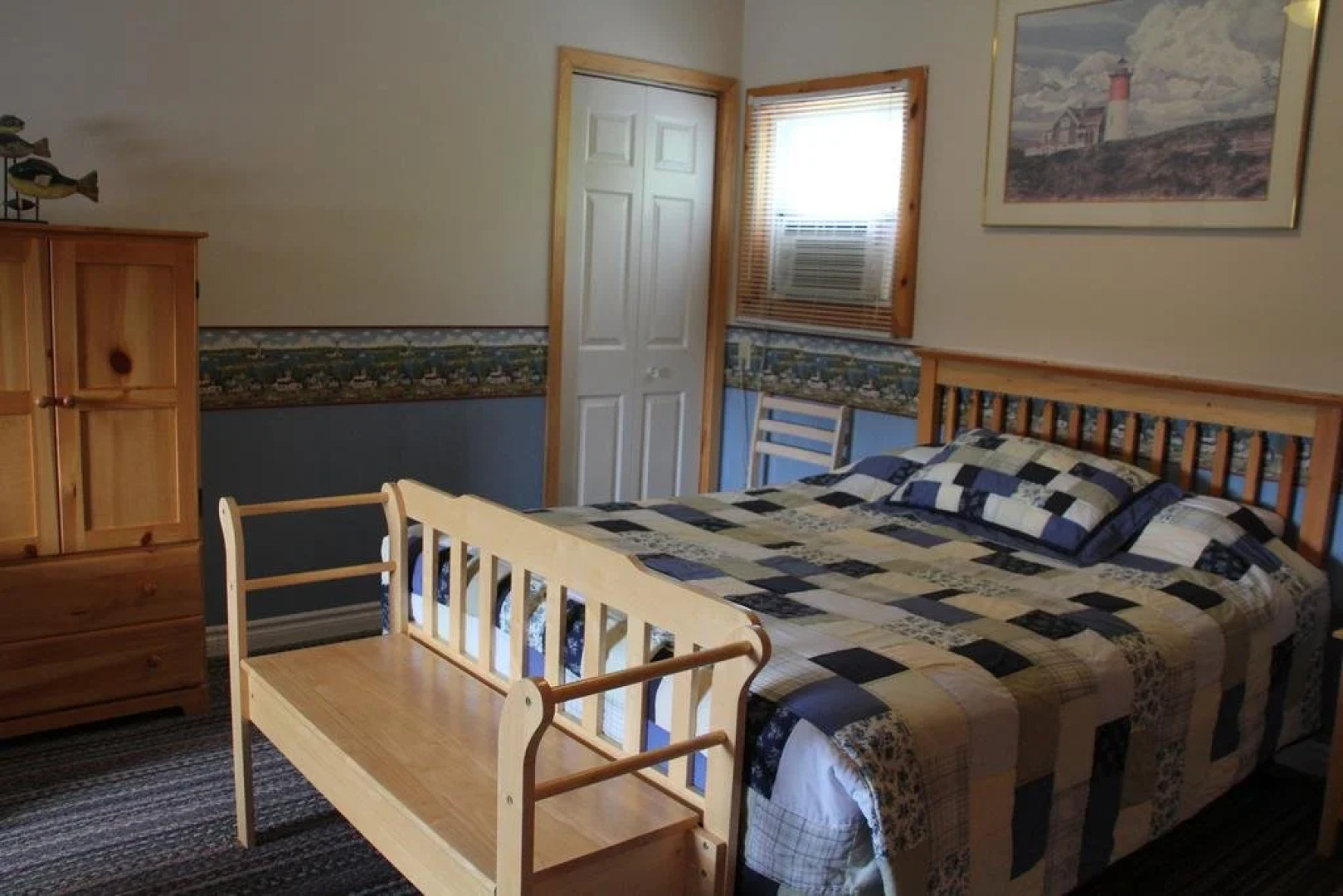 Brackley Country Inn