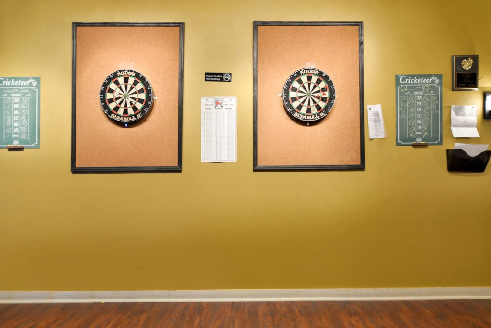 Americas Best Value Inn Cocoa Port Canaveral